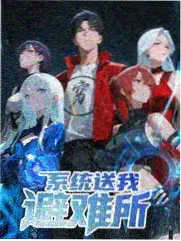 歌手2024