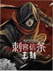五十公里桃花坞4