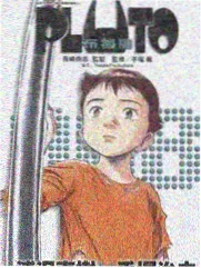 密室大逃脱6